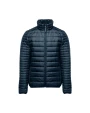 PEN DUICK EKO DOWN JACKET MEN Jacken personalisierbar