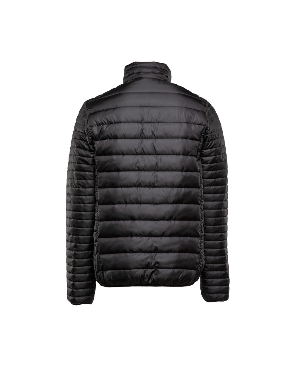Vestes personnalisable PEN DUICK EKO DOWN JACKET MEN