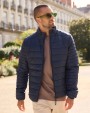 Vestes personnalisable PEN DUICK EKO DOWN JACKET MEN