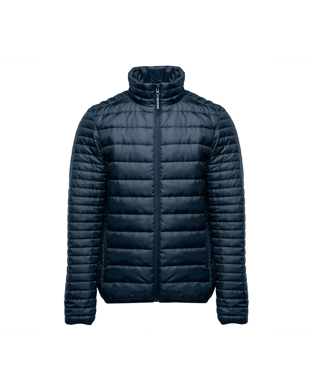 Jassen PEN DUICK EKO DOWN JACKET MEN voor bedrukking &amp; borduring