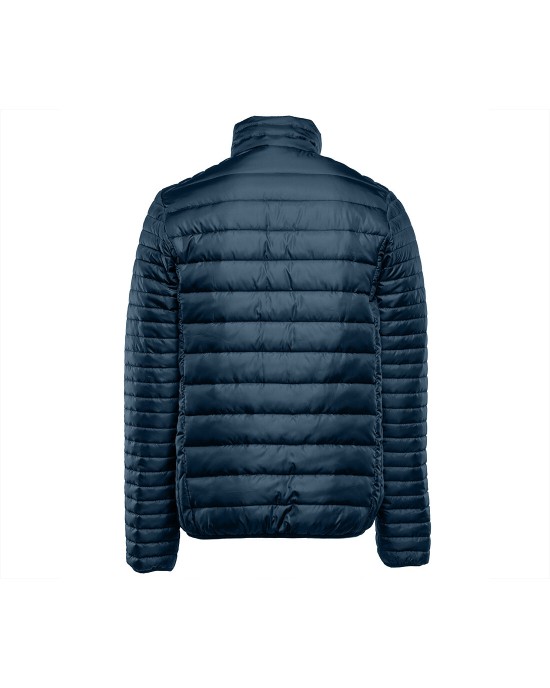 Vestes personnalisable Pen Duick EKO DOWN JACKET MEN
