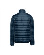 Vestes personnalisable Pen Duick EKO DOWN JACKET MEN