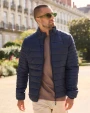 PEN DUICK EKO DOWN JACKET MEN Jacken personalisierbar