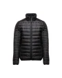 Vestes personnalisable PEN DUICK EKO DOWN JACKET MEN