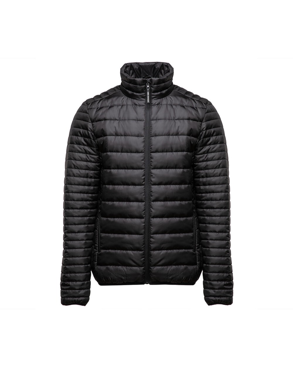 PEN DUICK EKO DOWN JACKET MEN Jacken personalisierbar