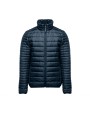 Vestes personnalisable PEN DUICK EKO DOWN JACKET MEN