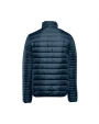PEN DUICK EKO DOWN JACKET MEN Jacken personalisierbar