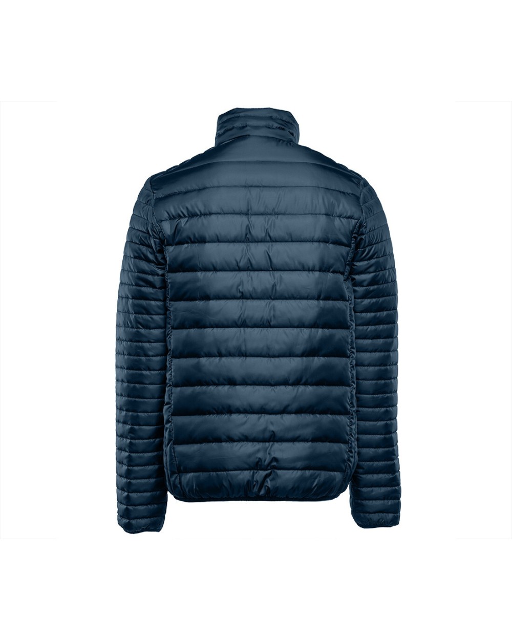 Vestes personnalisable PEN DUICK EKO DOWN JACKET MEN