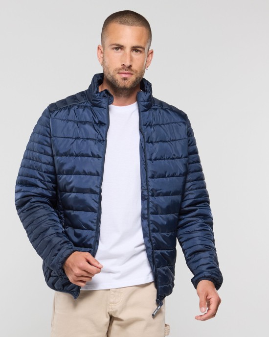 Vestes personnalisable Pen Duick EKO DOWN JACKET MEN