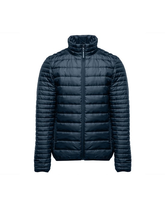 Vestes personnalisable Pen Duick EKO DOWN JACKET MEN