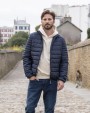 PEN DUICK EKO DOWN JACKET MEN Jacken personalisierbar