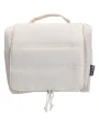 Sacs & Bagagerie personnalisable 4DO Trousse de toilette à suspendre Puffer recyclée et certifiée GRS de 8 L