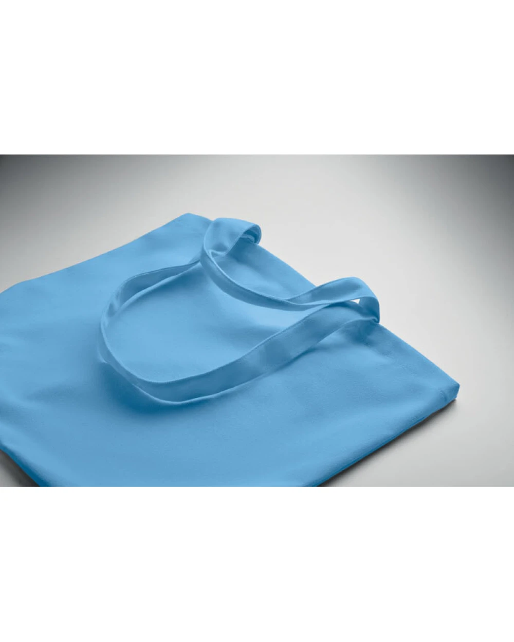 Tassen & Zakken 4DO Strandtas canvas 320gr/m² voor bedrukking &amp; borduring