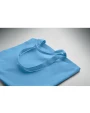 Tassen & Zakken 4DO Strandtas canvas 320gr/m² voor bedrukking &amp; borduring