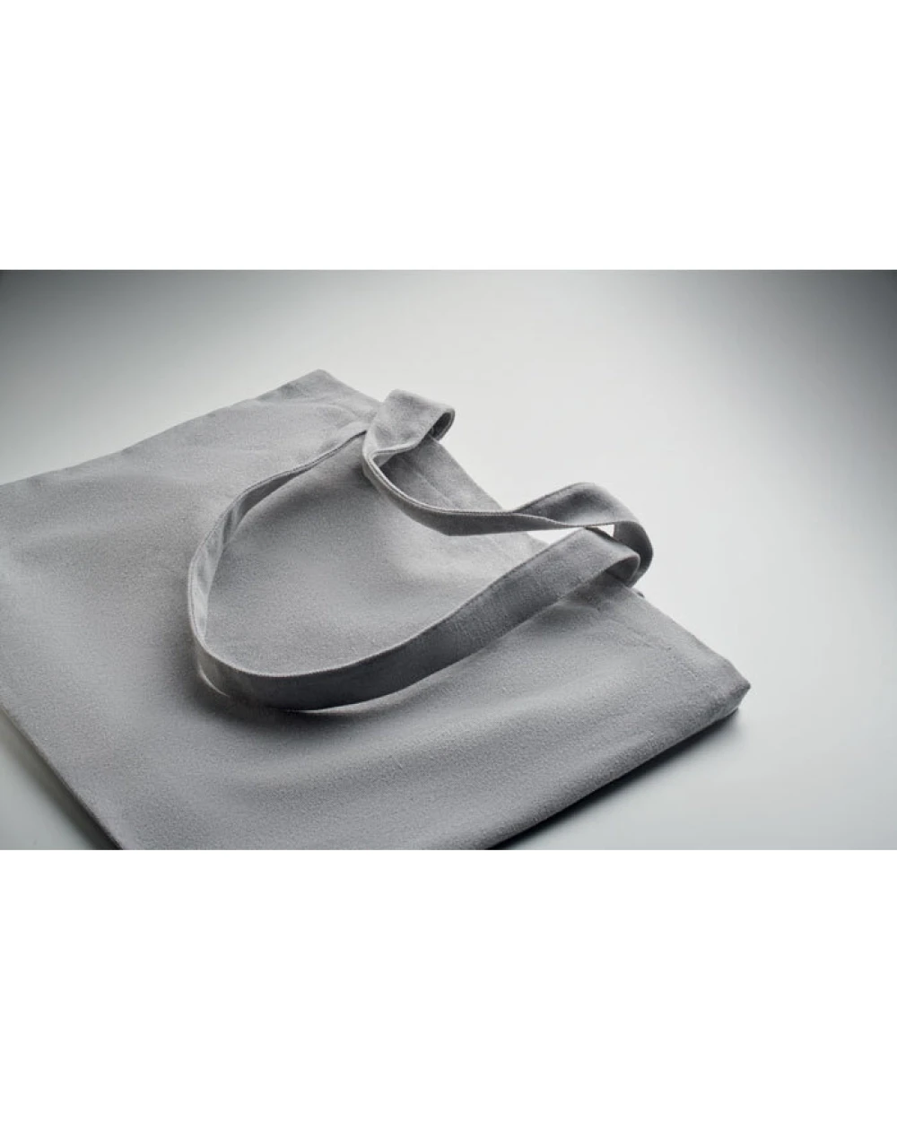 Tassen & Zakken 4DO Strandtas canvas 320gr/m² voor bedrukking &amp; borduring
