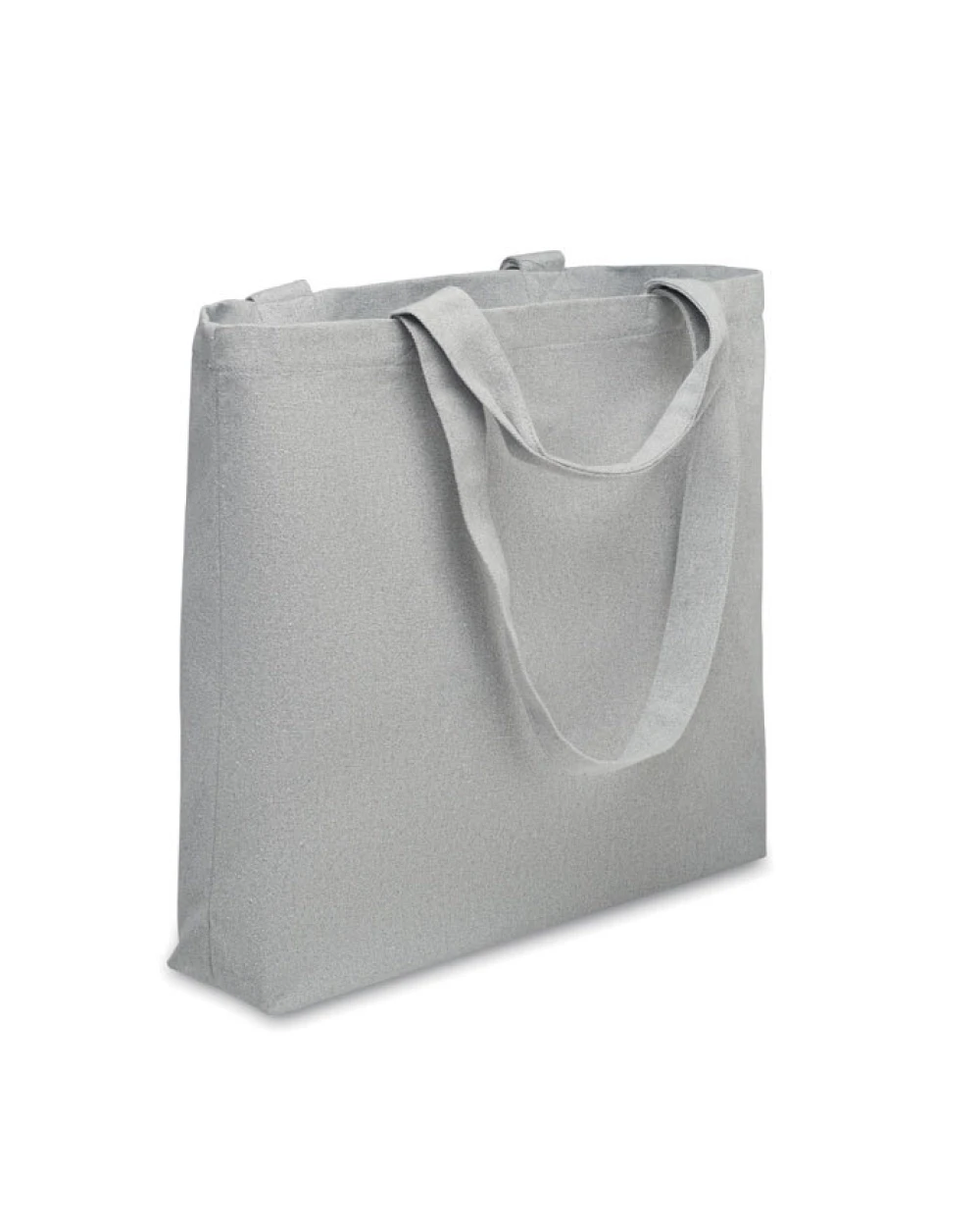 Sacs & Bagagerie personnalisable 4DO Sac de plage en toile 320 gr/m²