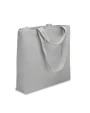 Sacs & Bagagerie personnalisable 4DO Sac de plage en toile 320 gr/m²
