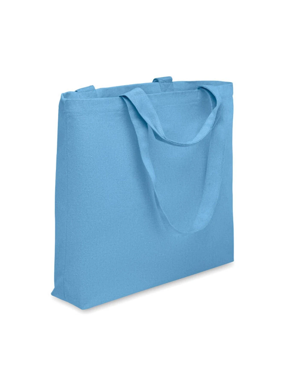 Sacs & Bagagerie personnalisable 4DO Sac de plage en toile 320 gr/m²