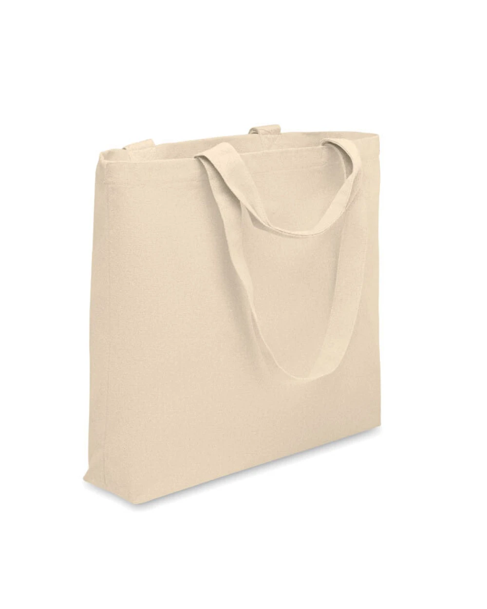Sacs & Bagagerie personnalisable 4DO Sac de plage en toile 320 gr/m²
