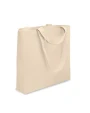 Sacs & Bagagerie personnalisable 4DO Sac de plage en toile 320 gr/m²