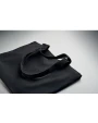 4DO Einkauf- oder Strandtasche Taschen personalisierbar