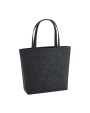 BAG BASE FELT SHOPPER Taschen personalisierbar