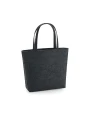 BAG BASE FELT SHOPPER Taschen personalisierbar