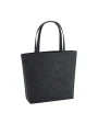 Sacs & Bagagerie personnalisable BAG BASE FELT SHOPPER