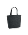 BAG BASE FELT SHOPPER Taschen personalisierbar