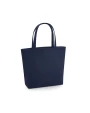 Tassen & Zakken BAG BASE FELT SHOPPER voor bedrukking &amp; borduring