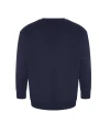 AWDIS CRATER RECYCLED SWEATSHIRT Sweatshirts personalisierbar