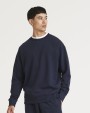 Sweaters & hoodies AWDIS CRATER RECYCLED SWEATSHIRT voor bedrukking &amp; borduring