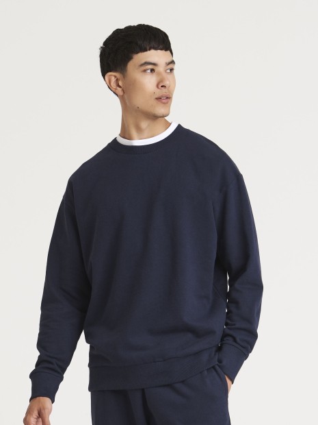 Sweat-shirts à personnaliser AWDIS CRATER RECYCLED SWEATSHIRT 