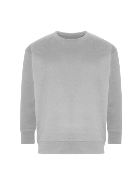 AWDIS CRATER RECYCLED SWEATSHIRT /api/colors/84f38f7b-2e6d-4d5d-89e0-ae5a7c9d4eb9 personnalisable