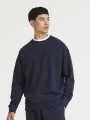 Sweat-shirts à personnaliser AWDIS CRATER RECYCLED SWEATSHIRT 