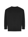 AWDIS CRATER RECYCLED SWEATSHIRT /api/colors/b9fdad4a-5e94-45cb-8c03-c08b349b28c3 personnalisable