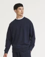 Sweaters & hoodies AWDIS CRATER RECYCLED SWEATSHIRT voor bedrukking &amp; borduring