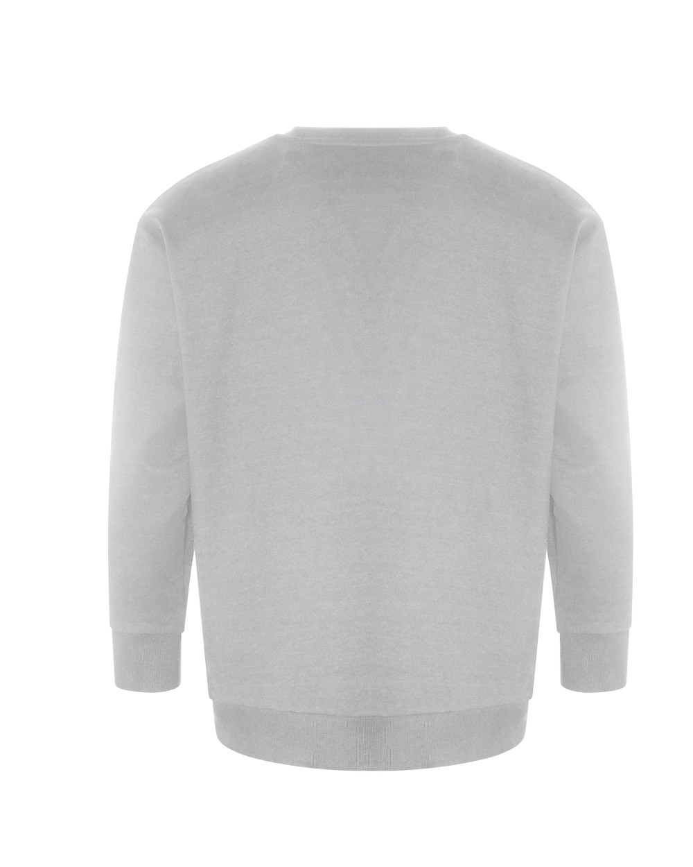 AWDIS CRATER RECYCLED SWEATSHIRT Sweatshirts personalisierbar