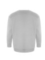AWDIS CRATER RECYCLED SWEATSHIRT /api/colors/84f38f7b-2e6d-4d5d-89e0-ae5a7c9d4eb9 personnalisable