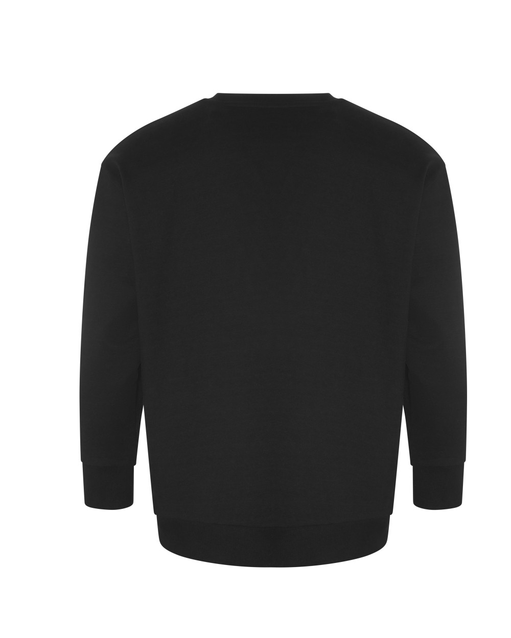 Sweaters & hoodies AWDIS CRATER RECYCLED SWEATSHIRT voor bedrukking &amp; borduring
