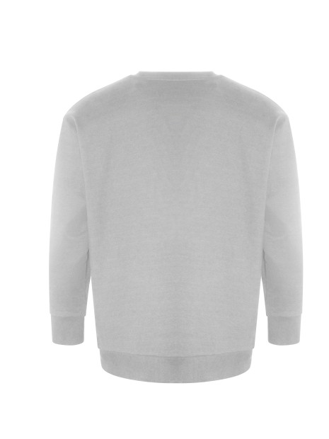 AWDIS CRATER RECYCLED SWEATSHIRT /api/colors/84f38f7b-2e6d-4d5d-89e0-ae5a7c9d4eb9 personnalisable