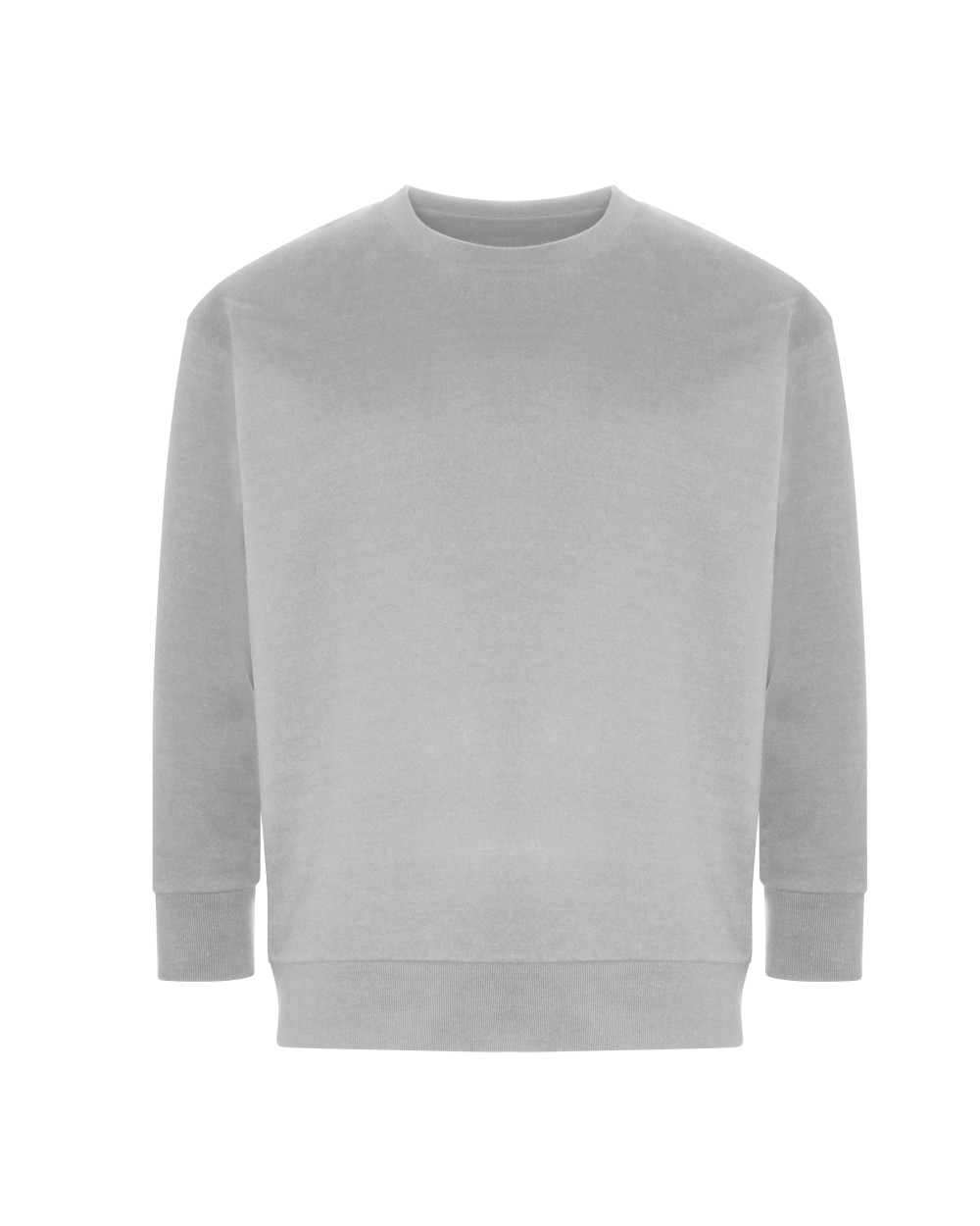 AWDIS CRATER RECYCLED SWEATSHIRT Sweatshirts personalisierbar