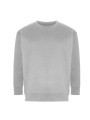 AWDIS CRATER RECYCLED SWEATSHIRT /api/colors/84f38f7b-2e6d-4d5d-89e0-ae5a7c9d4eb9 personnalisable