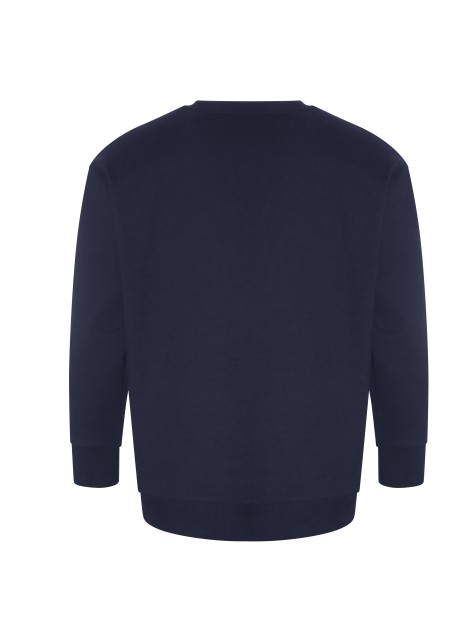 AWDIS CRATER RECYCLED SWEATSHIRT /api/colors/b68891a9-1d28-4f7a-8deb-775c45027afd personnalisable