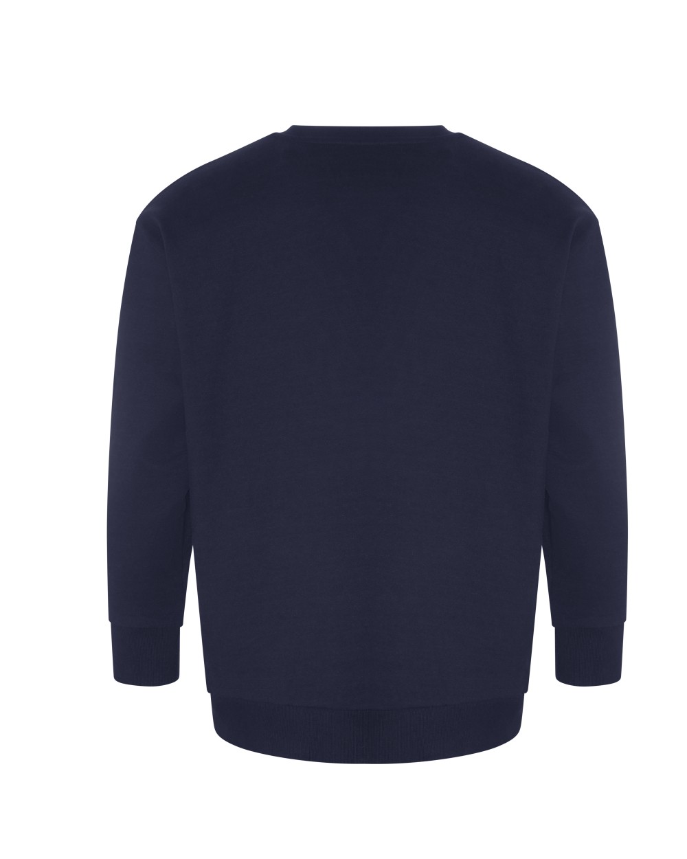 AWDIS CRATER RECYCLED SWEATSHIRT Sweatshirts personalisierbar