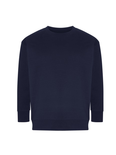 AWDIS CRATER RECYCLED SWEATSHIRT /api/colors/b68891a9-1d28-4f7a-8deb-775c45027afd personnalisable