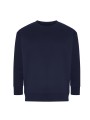 AWDIS CRATER RECYCLED SWEATSHIRT /api/colors/b68891a9-1d28-4f7a-8deb-775c45027afd personnalisable