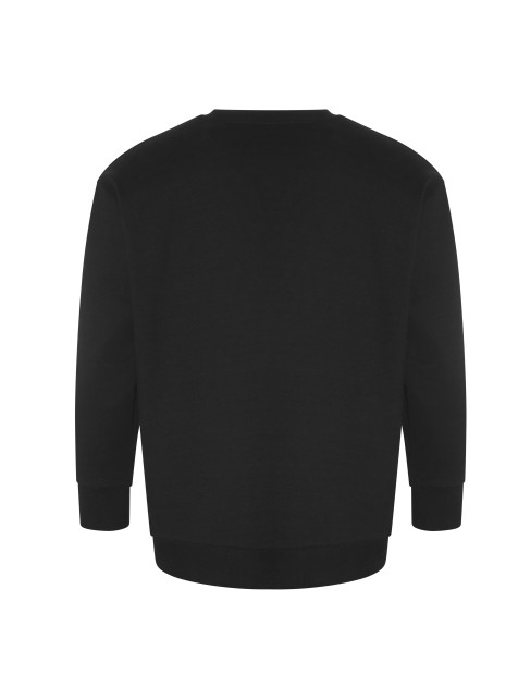 AWDIS CRATER RECYCLED SWEATSHIRT /api/colors/b9fdad4a-5e94-45cb-8c03-c08b349b28c3 personnalisable