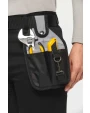 Sacs & Bagagerie personnalisable WK. DESIGNED TO WORK Sac de ceinture porte-outils