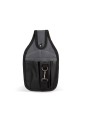 WK. DESIGNED TO WORK Sac de ceinture porte-outils /api/colors/73407dc7-8e81-49a6-aa71-6c5bc13f0ceb personnalisable